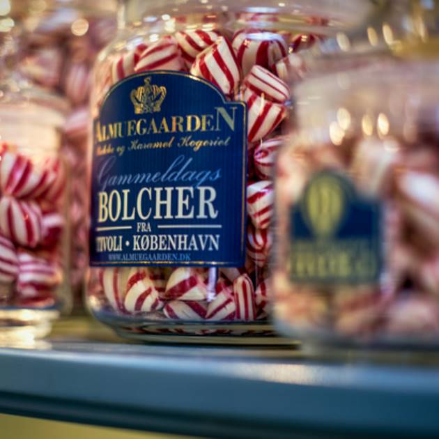 Stemning_Bolcher_fra_Bolchekogeriet_2016_Lasse_Salling